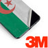 Algeria Flag Distressed Galaxy S10 Plus Skin